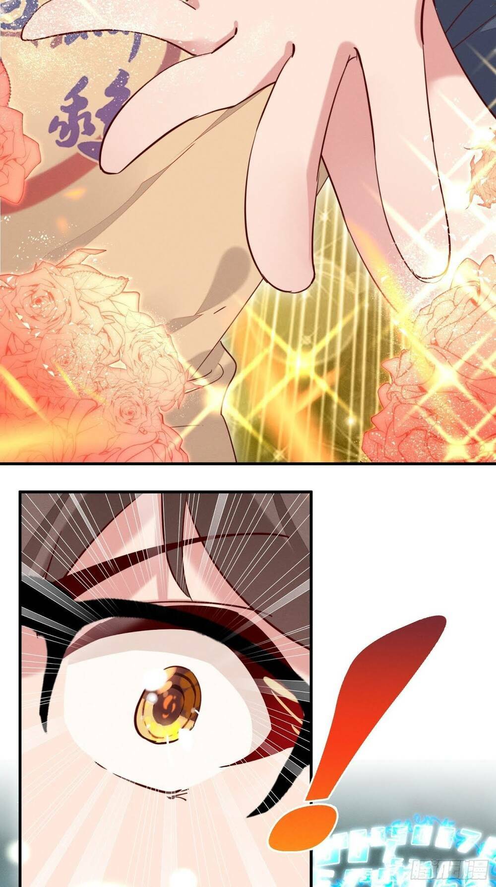 trở thành đạo sư dũng sĩ chapter 10 6