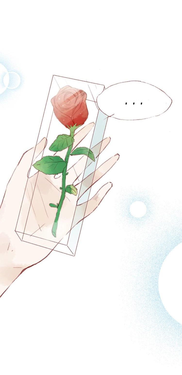 phế sài thần đăng và công chúa chapter 25 1