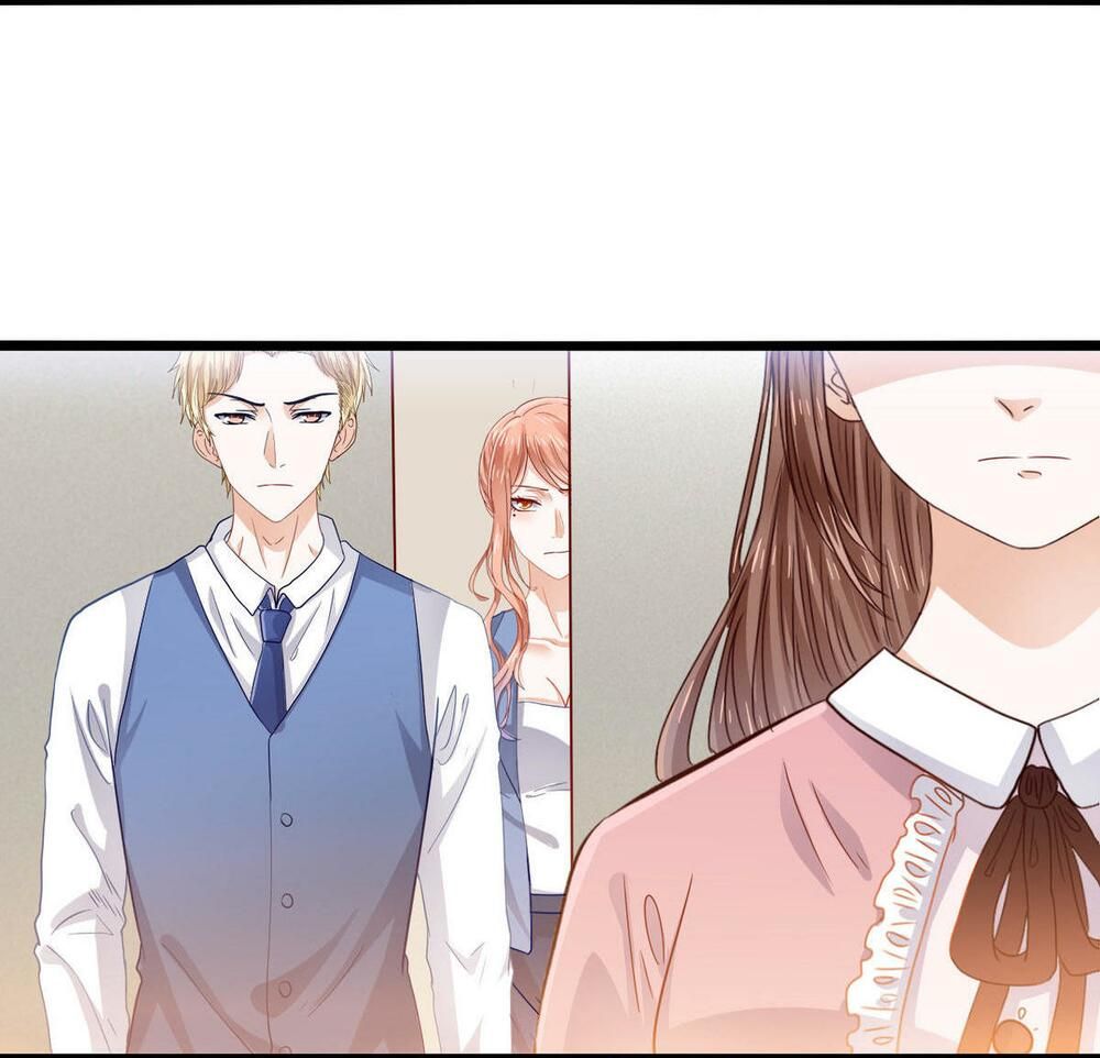 trọng sinh chi song diện cừu phục ký chapter 15 37