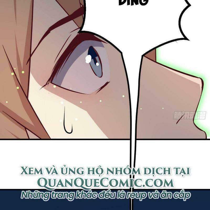 song tu đạo lữ kiểu xem mặt chapter 88 51