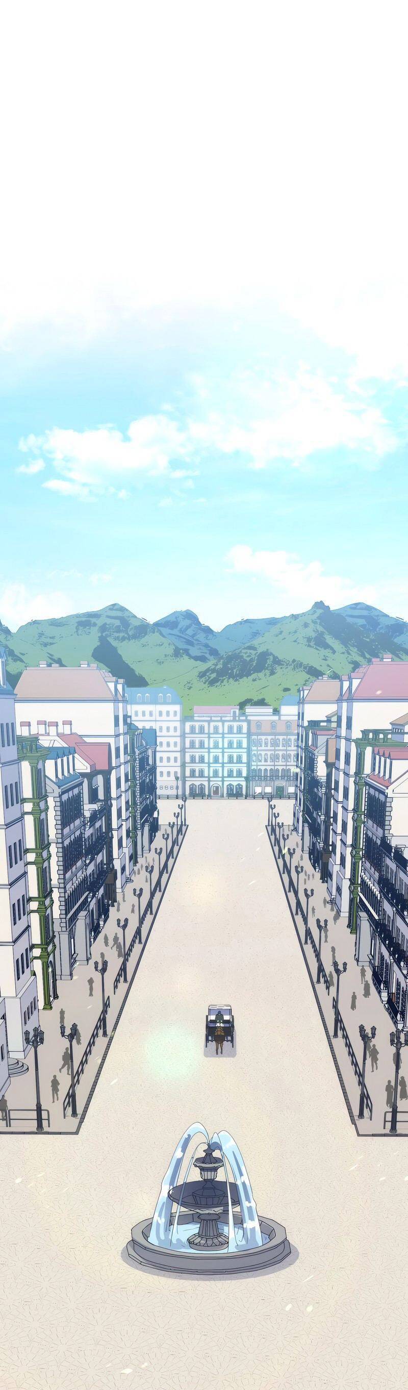 saikyou inyoushi no isekai tenseiki chapter 52 19