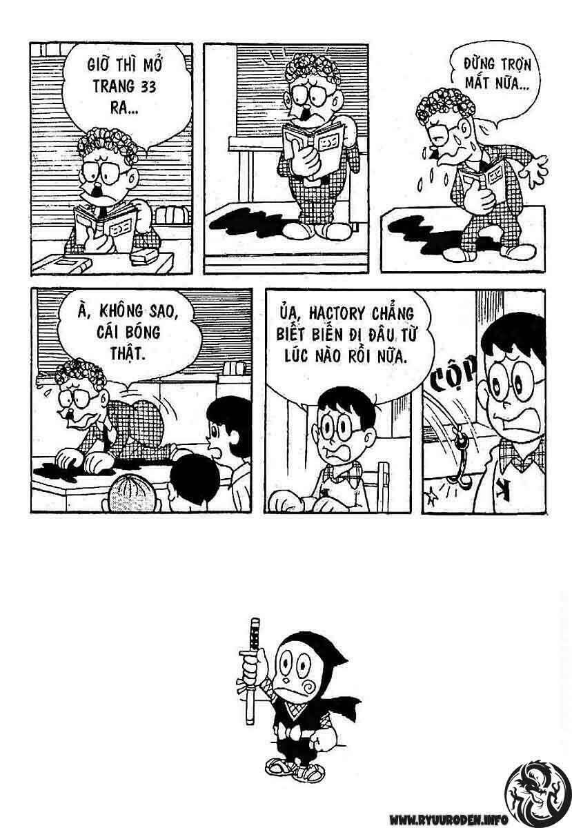 ninja hattori chapter 1 27