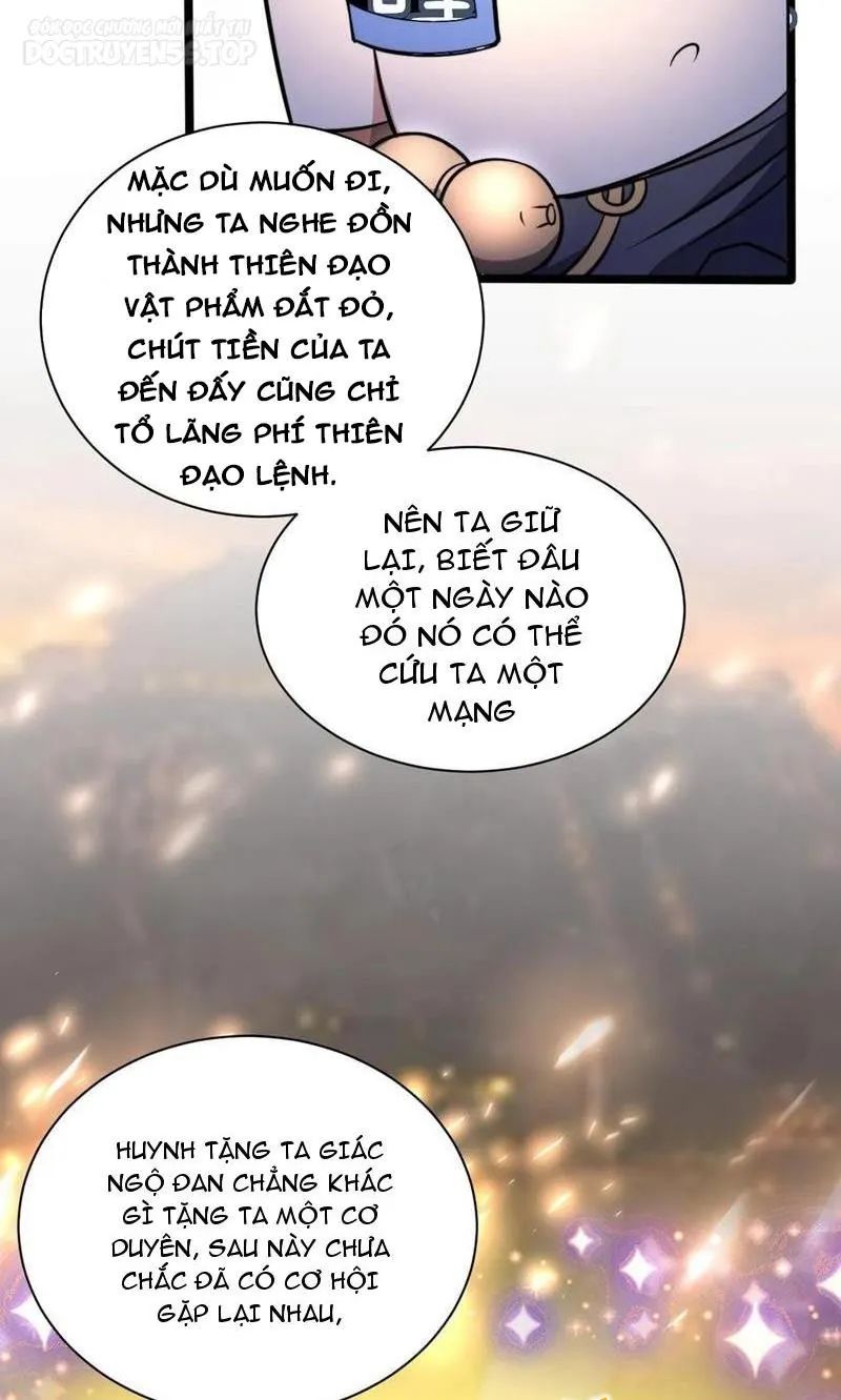 huyền huyễn: ta bắt đầu vô địch từ bại gia chapter 58 16