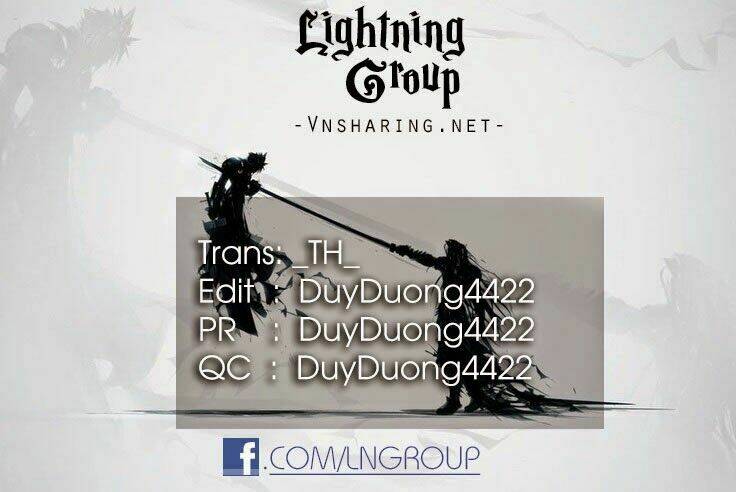 hoshi no furu machi chapter 68 19