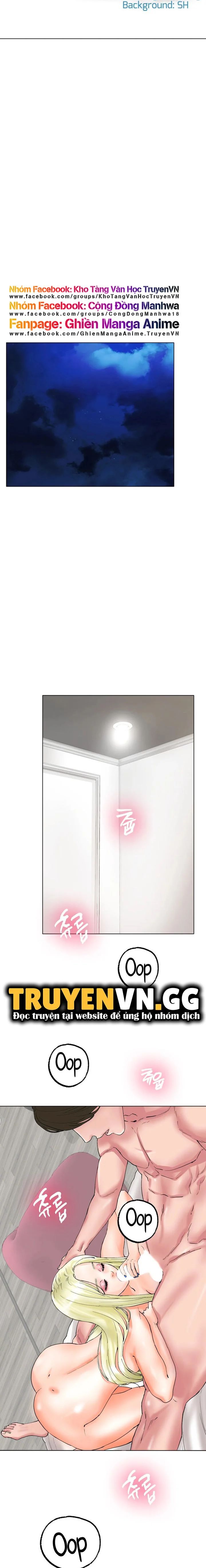 tình yêu băng giá chapter 10 6