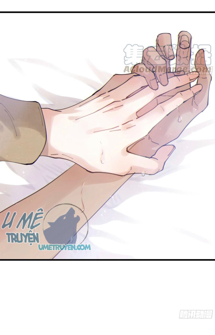 đêm sao chapter 39 44