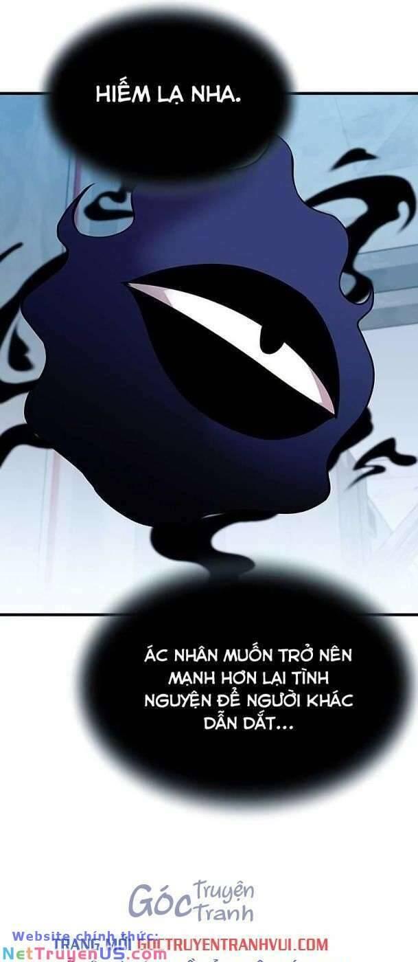 tiêu diệt ác nhân chapter 108 61