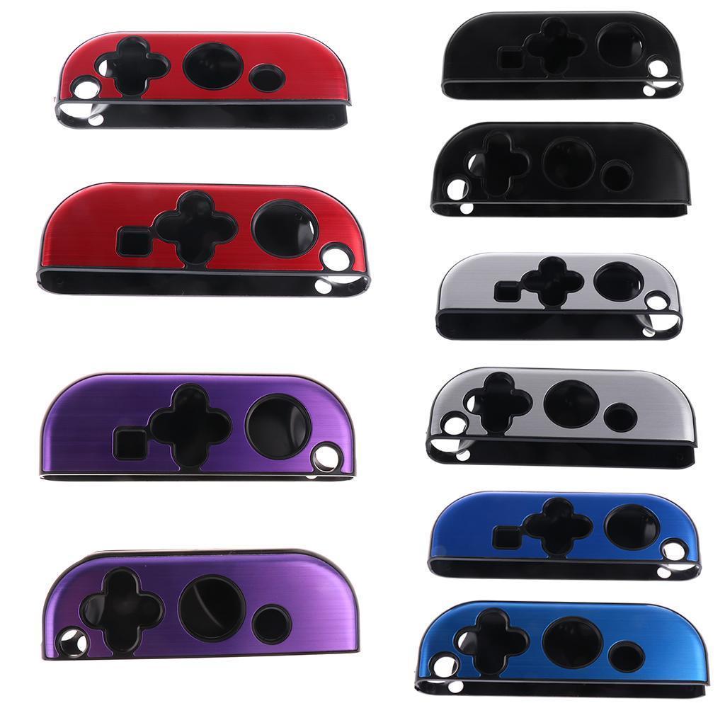 Protective Carry Hard Case Cover for Switch Game Controller
