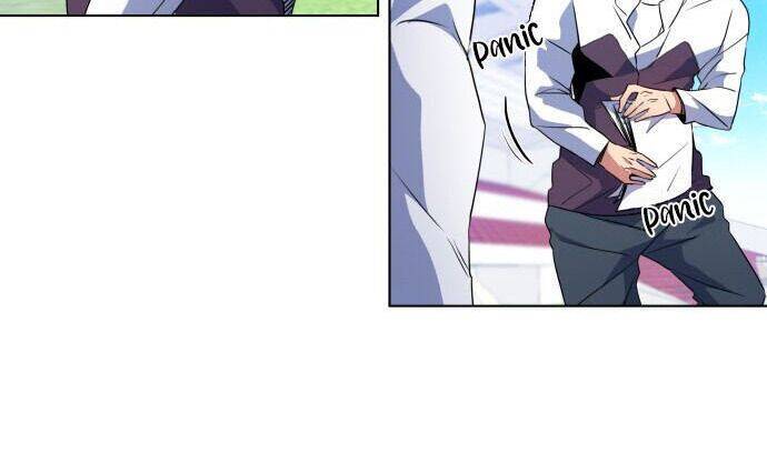 Góc Cao Khung Thành chapter 39 17