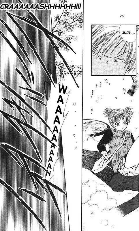 cô bé nghèo khó chapter 1 5