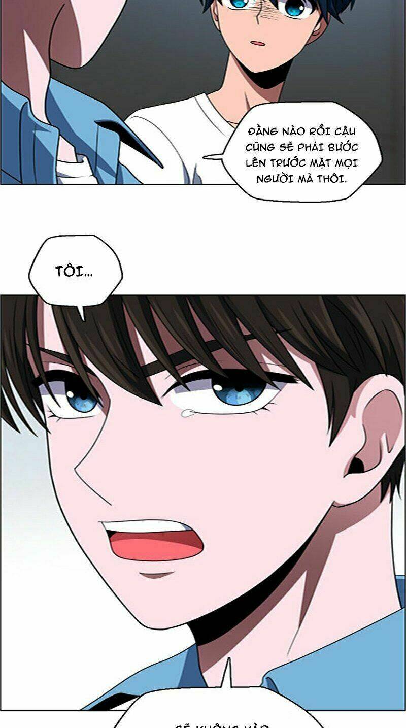 no scope chapter 24 36