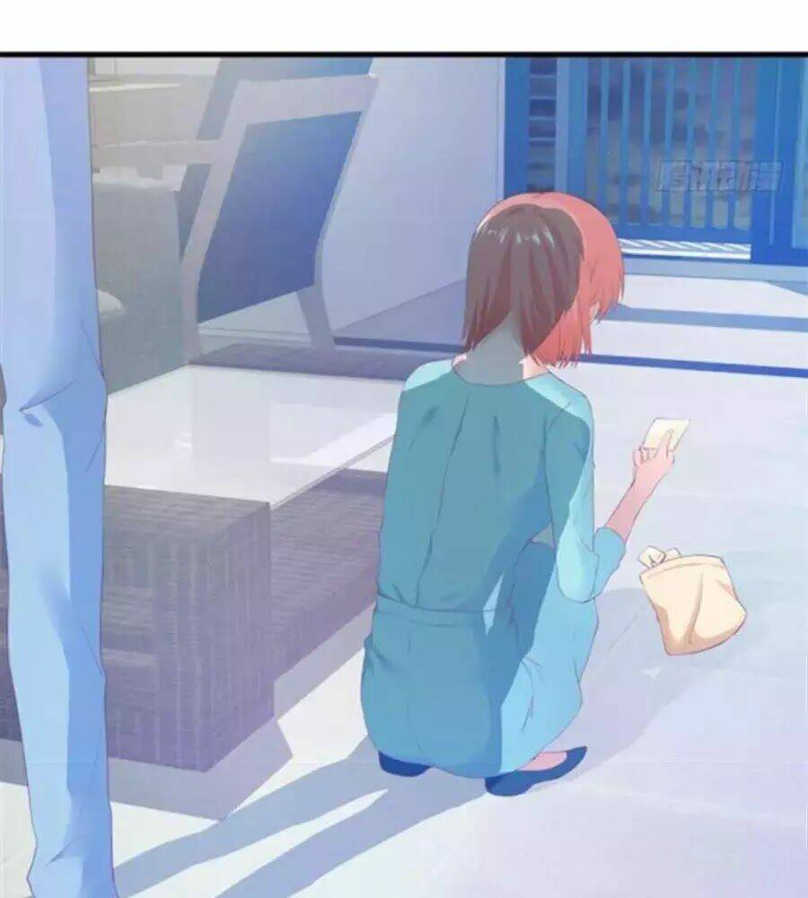 khi trò chơi ác ma bắt đầu chapter 113 70