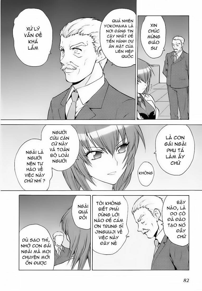 muv luv unlimited manga chapter 22 17