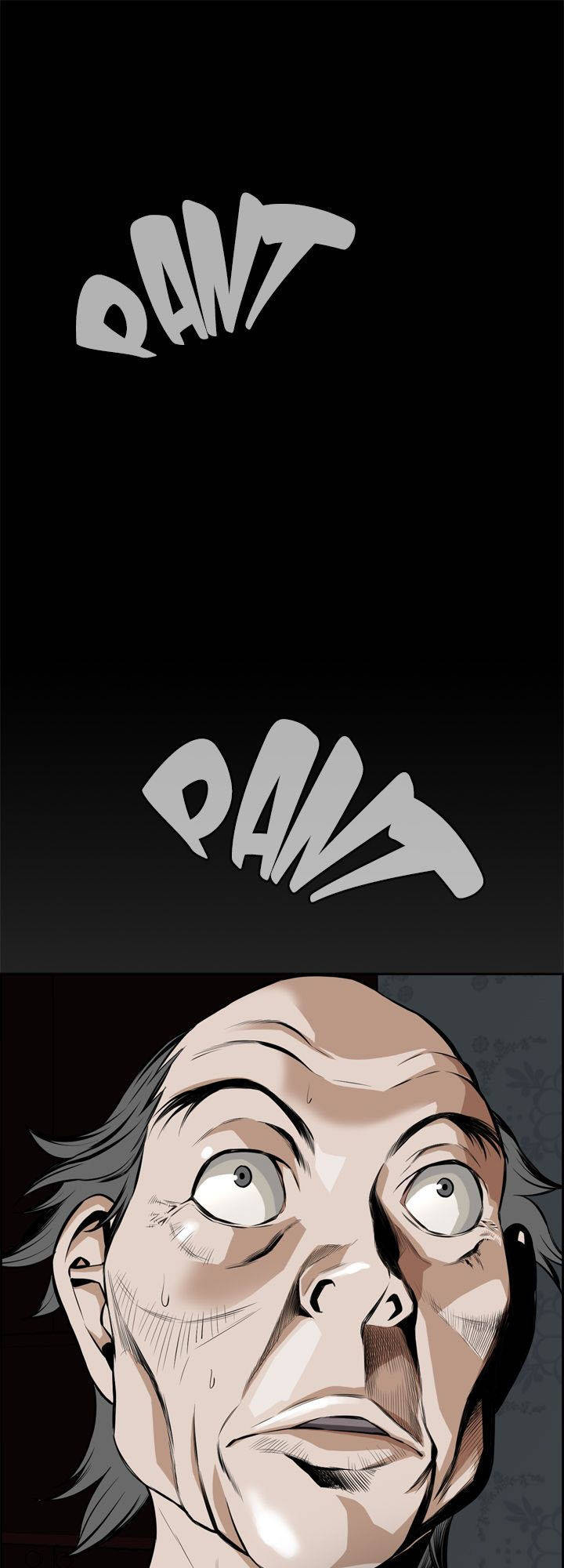 take a peek chapter 15 8