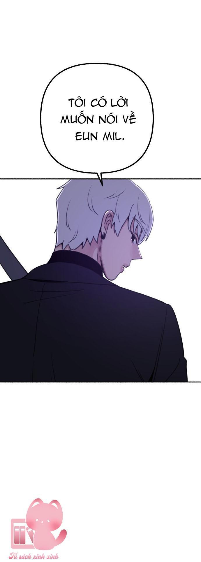 nàng thơ điện ảnh chapter 19 39