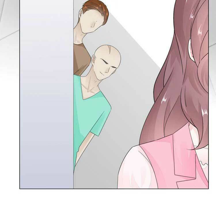 điều ước sủng ái bất bình đẳng chapter 93.2 10