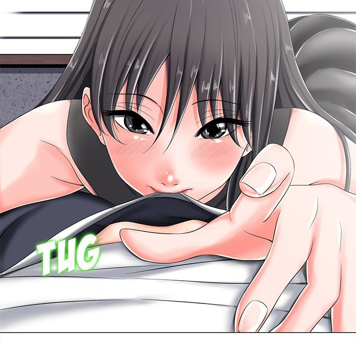 thirty two vs twenty chapter 4 106