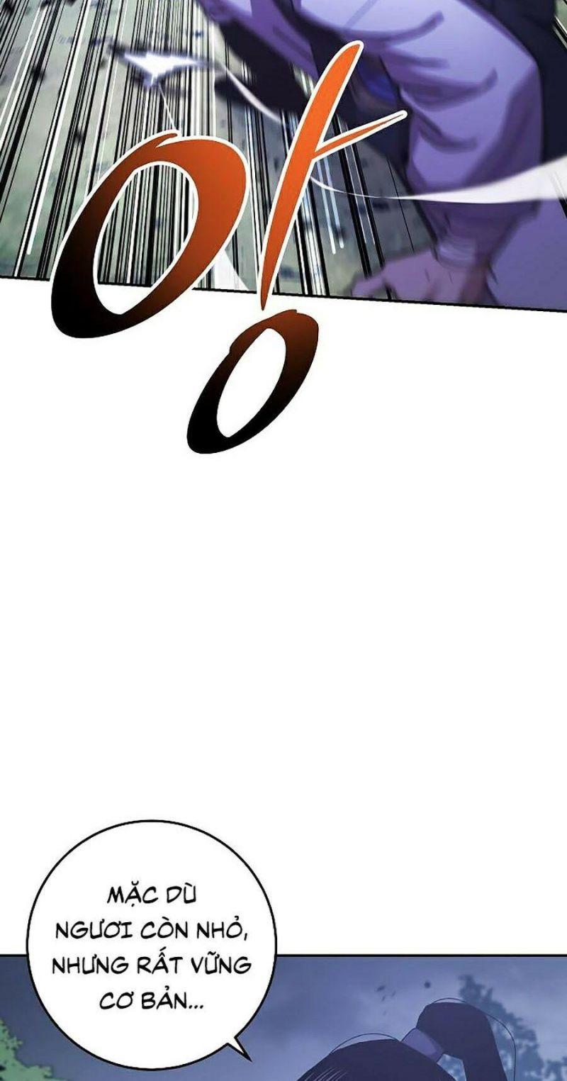 huyền thoại diệt thế độc long chapter 18 44