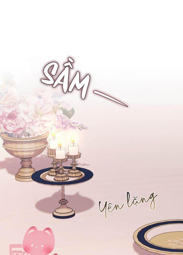 chấp nhận sự chiếm đoạt chapter 18 74