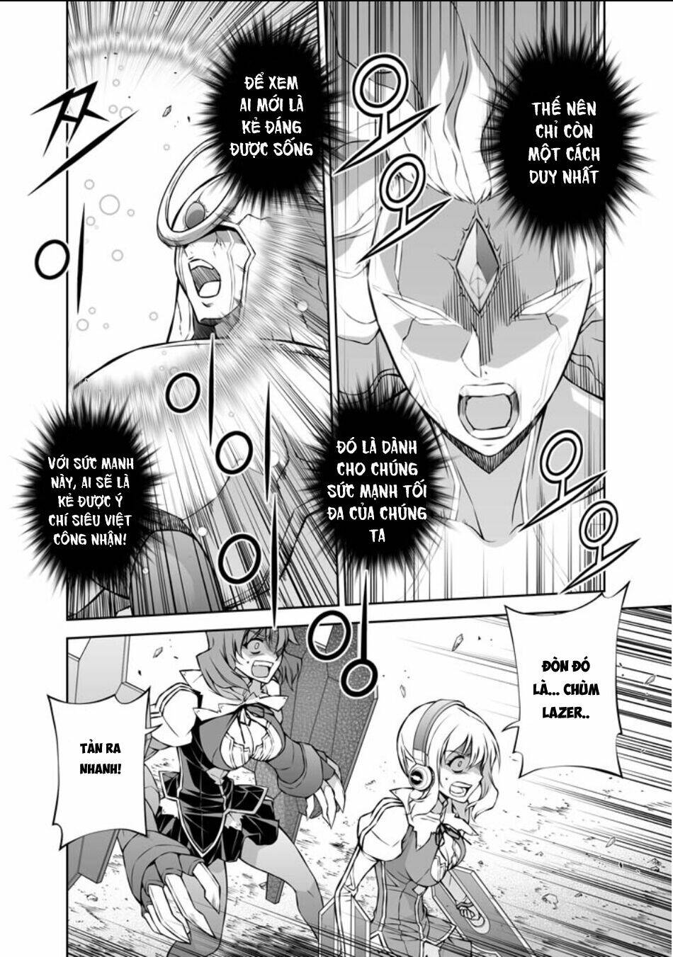 freezing chapter 220 9