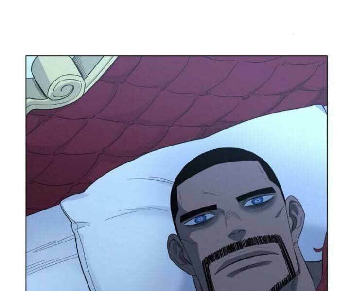 Võ Sĩ Quyền Anh chapter 84 174