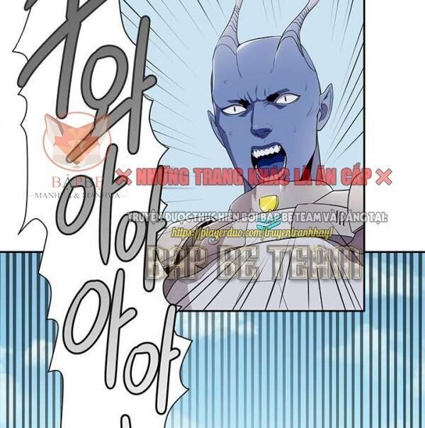 kẻ phán xét chapter 60 12