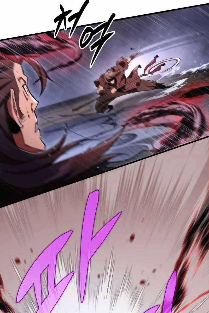 cửu thiên kiếm pháp chapter 52 99