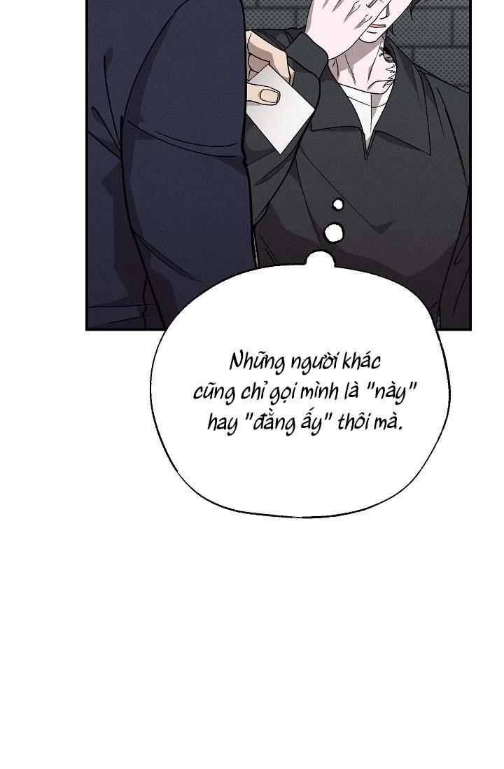 va chạm chapter 2 64