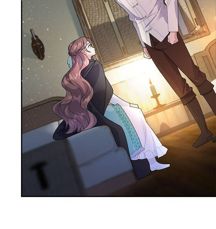 công chúa của loài chim chapter 55 28