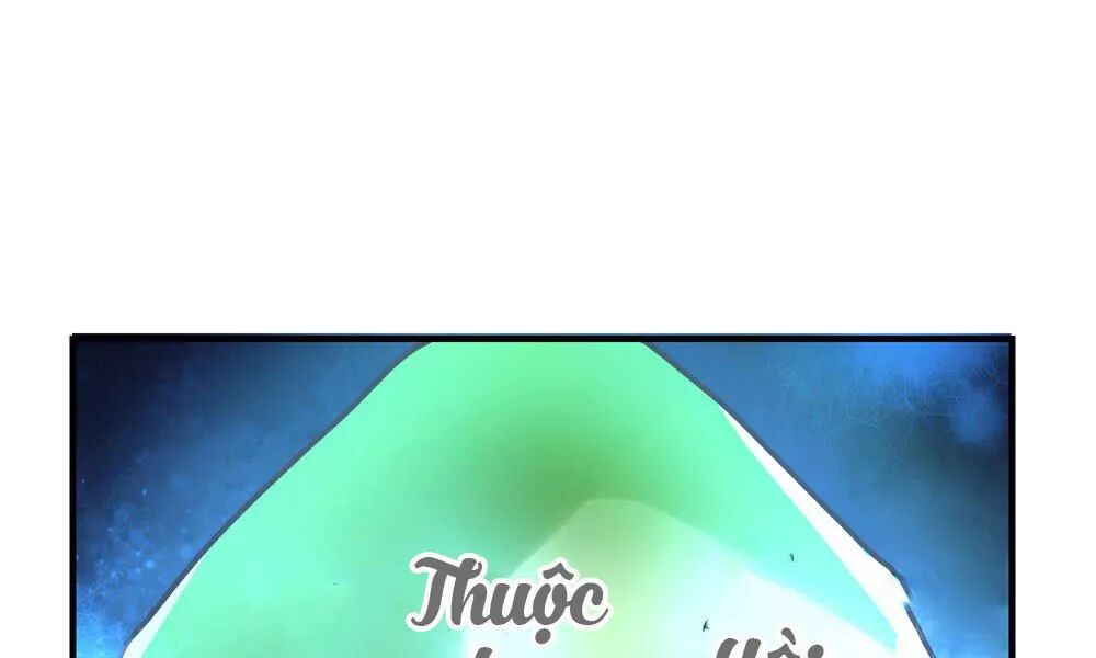 thái tử phi nhà ta thật hung hăng chapter 27 115