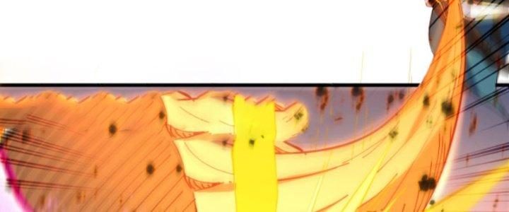 ẩn cư mười vạn năm, đời sau mời ta rời núi chapter 28 151