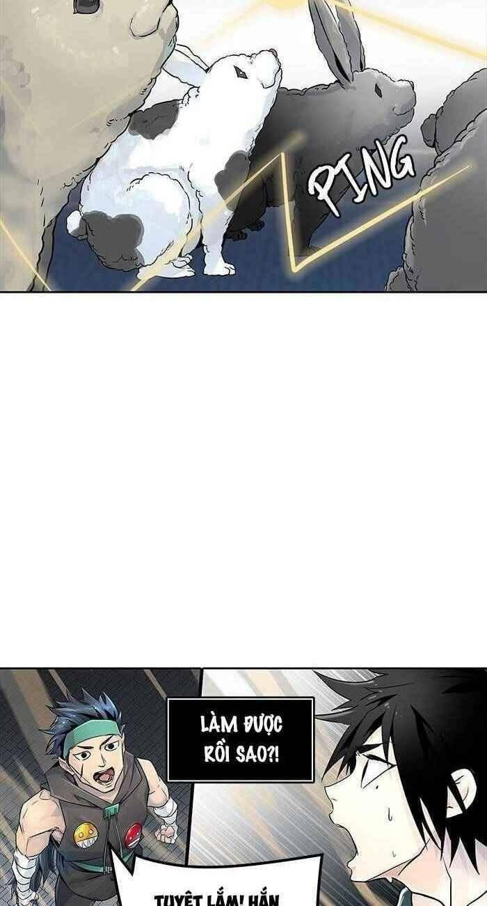 tòa tháp bí ẩn 2 chapter 494 71