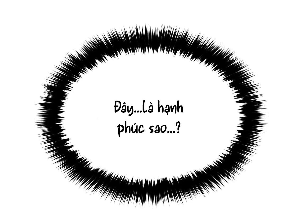 Sống Lại Lần Nữa chapter 51 63