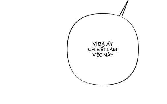 Hãy Khóc Cho Thật Xinh Đẹp Đi chapter 8.1 - Trang 49