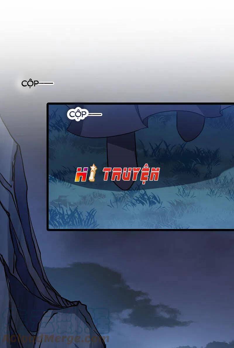 phượng nghịch thiên hạ chapter 479.1 17