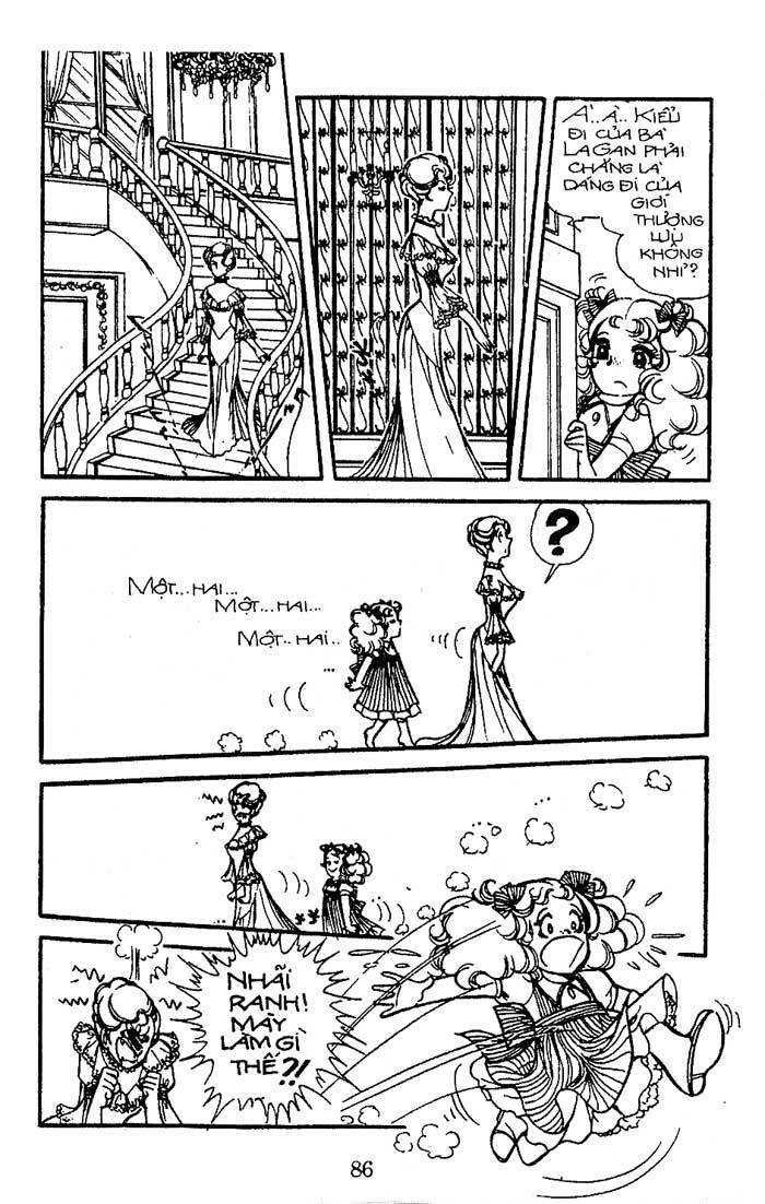 candy candy chapter 2 24