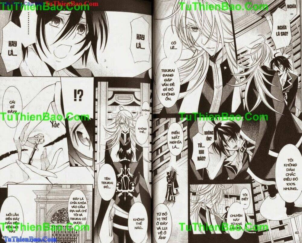 ẩn số chapter 4 21