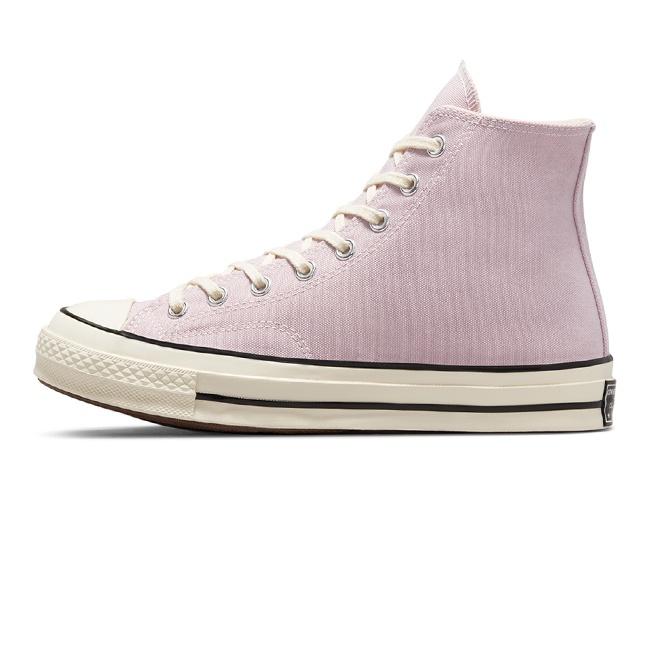 Giày Converse Chuck 70 Himalaya Salt Hi Top - 171474