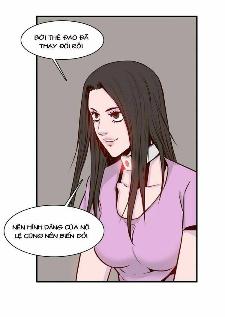 vua của vong linh chapter 158 25