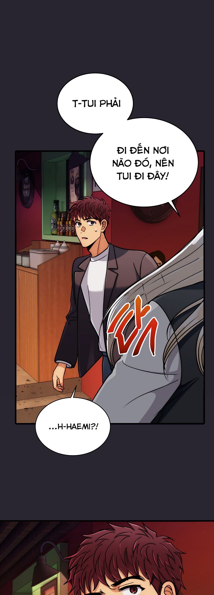 bác sĩ trùng sinh chapter 57 24