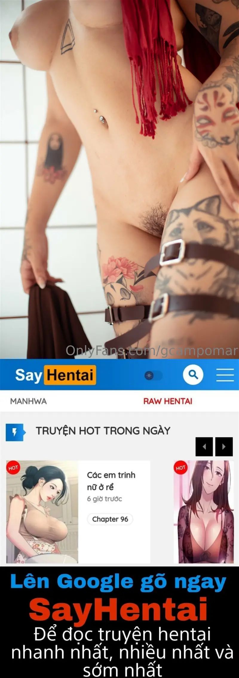 hình cosplay chapter 426 52