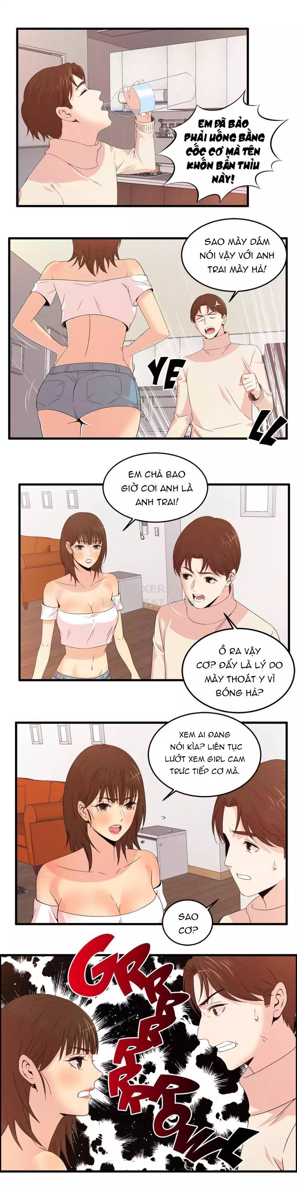 chuyên gia tình dục chapter 41 7