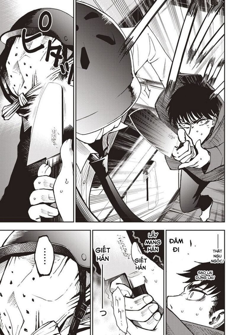 7's-sevenths chapter 3 7