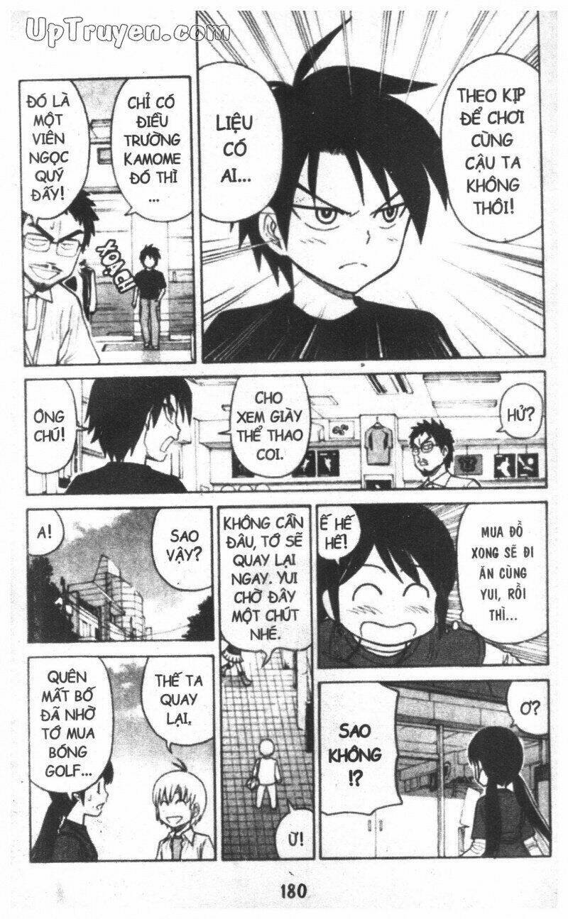 golden age chapter 2 181