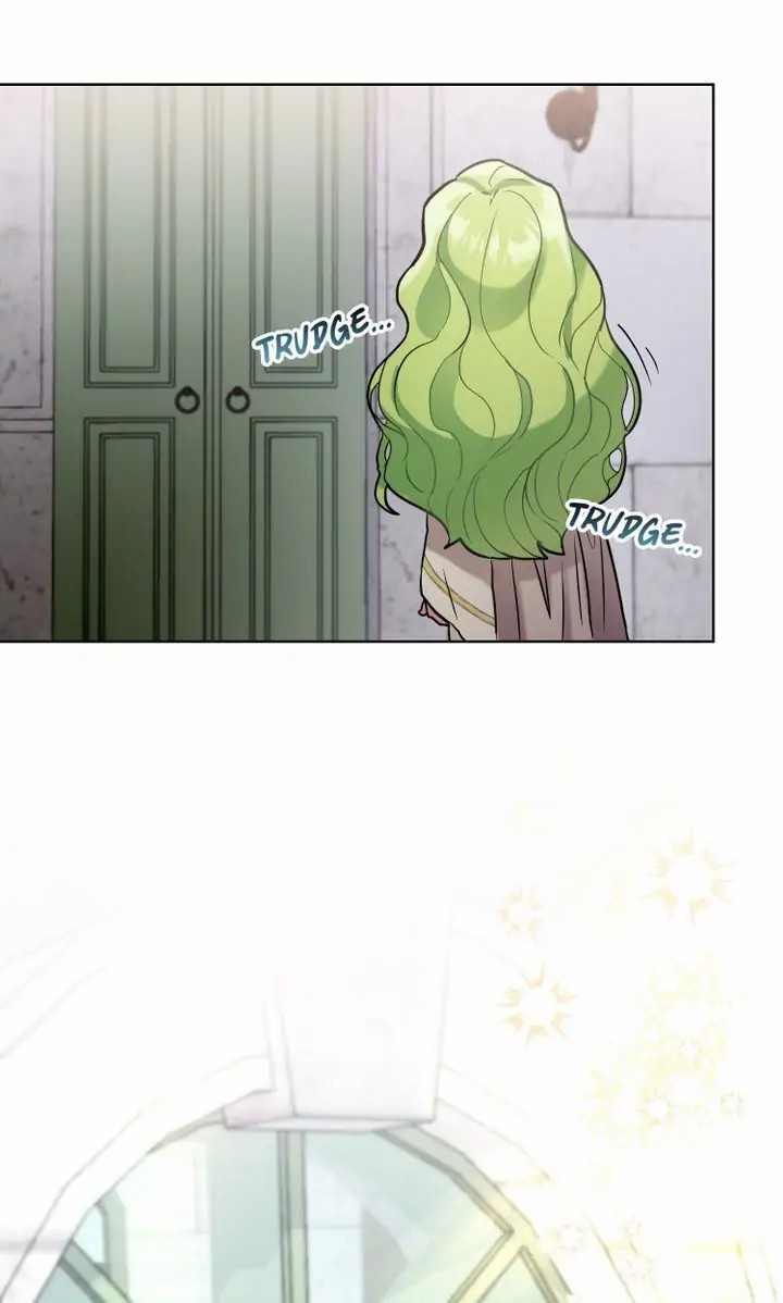 công chúa muôn loài chapter 2 30