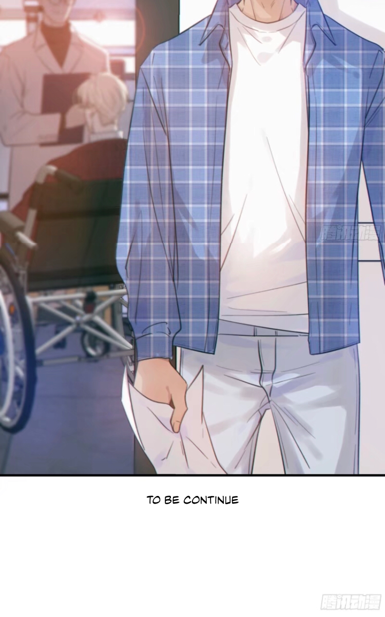 đêm sao chapter 35 50