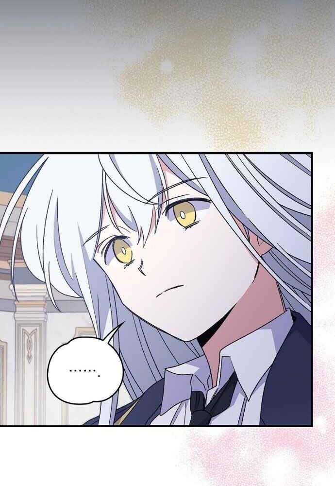 nhà hiền triết yigret chapter 13 80