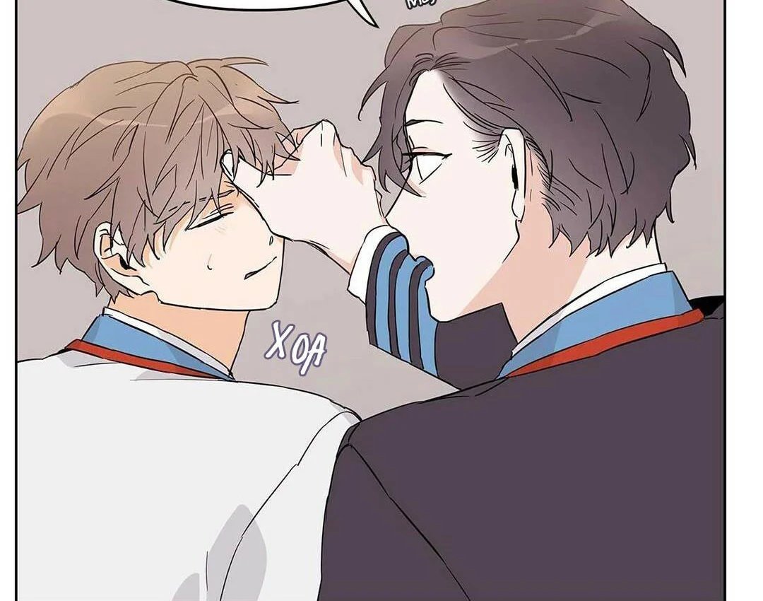 guide cấp b chapter 15 81