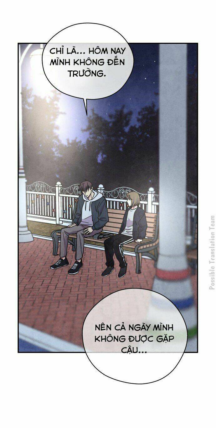 tai sói và mũ đỏ chapter 29 13