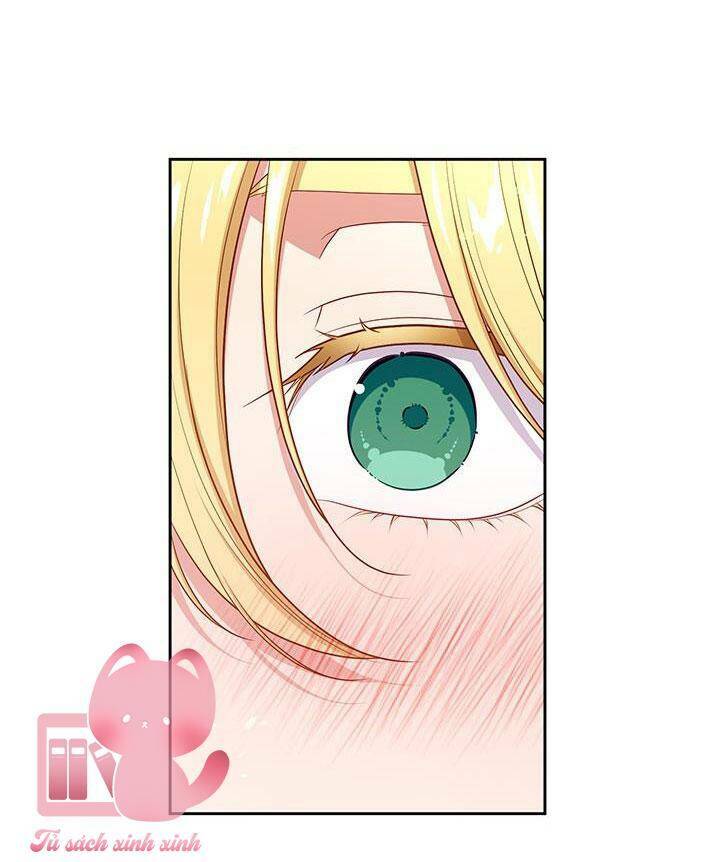 hãy coi chừng ác nữ chapter 117 54
